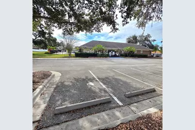 12527 Midpointe Drive, Riverview, FL 33578 - Photo 36