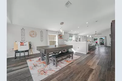 12527 Midpointe Drive, Riverview, FL 33578 - Photo 8