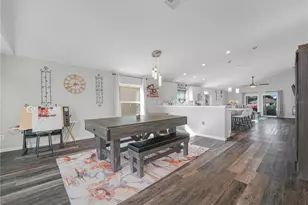 12527 Midpointe Dr, Riverview, FL 33578 - Photo 8