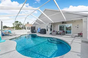 12527 Midpointe Dr, Riverview, FL 33578 - Photo 22