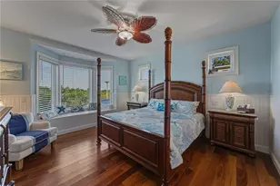 125 Burns Rd, Terra Ceia, FL 34250 - Photo 28