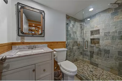 125 Burns Road, Terra Ceia, FL 34250 - Photo 46