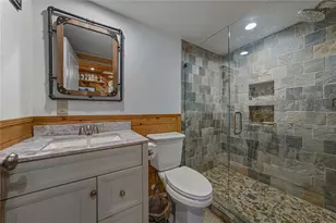 125 Burns Rd, Terra Ceia, FL 34250 - Photo 46