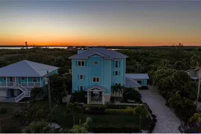 125 Burns Road, Terra Ceia, FL 34250 - Photo 2