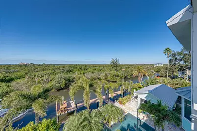 125 Burns Road, Terra Ceia, FL 34250 - Photo 70