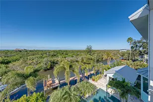 125 Burns Rd, Terra Ceia, FL 34250 - Photo 70