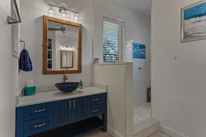 125 Burns Road, Terra Ceia, FL 34250 - Photo 32