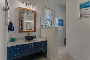 125 Burns Rd, Terra Ceia, FL 34250 - Photo 32