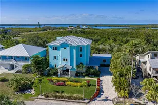 125 Burns Rd, Terra Ceia, FL 34250 - Photo 2