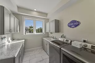 125 Burns Rd, Terra Ceia, FL 34250 - Photo 34