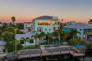 125 Burns Rd, Terra Ceia, FL 34250 - Photo 4