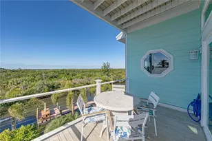 125 Burns Rd, Terra Ceia, FL 34250 - Photo 24