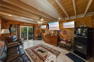 125 Burns Rd, Terra Ceia, FL 34250 - Photo 44