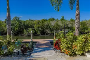 125 Burns Rd, Terra Ceia, FL 34250 - Photo 60