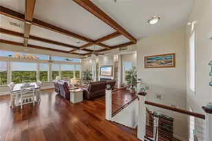 125 Burns Rd, Terra Ceia, FL 34250 - Photo 14