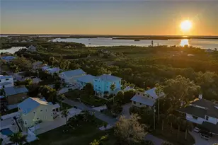 125 Burns Rd, Terra Ceia, FL 34250 - Photo 86