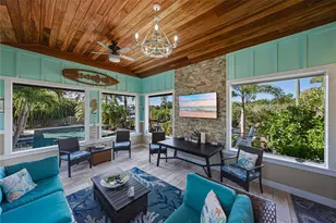 125 Burns Rd, Terra Ceia, FL 34250 - Photo 50