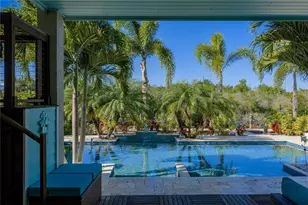 125 Burns Rd, Terra Ceia, FL 34250 - Photo 48