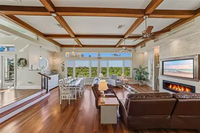 125 Burns Road, Terra Ceia, FL 34250 - Photo 10