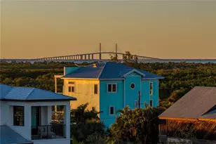 125 Burns Rd, Terra Ceia, FL 34250 - Photo 66