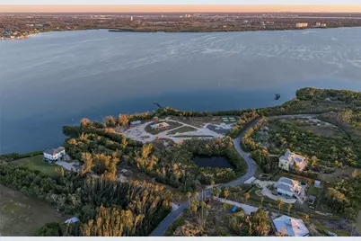 125 Burns Road, Terra Ceia, FL 34250 - Photo 90