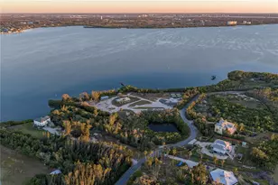 125 Burns Rd, Terra Ceia, FL 34250 - Photo 90