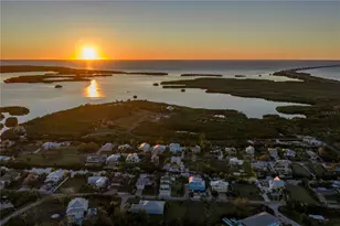 125 Burns Rd, Terra Ceia, FL 34250 - Photo 88