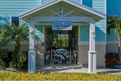 125 Burns Road, Terra Ceia, FL 34250 - Photo 6