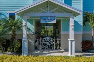 125 Burns Rd, Terra Ceia, FL 34250 - Photo 6