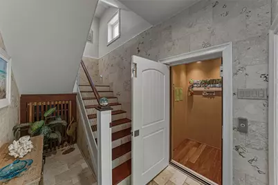 125 Burns Road, Terra Ceia, FL 34250 - Photo 8