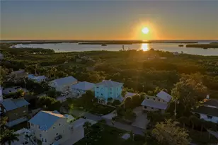 125 Burns Rd, Terra Ceia, FL 34250 - Photo 82