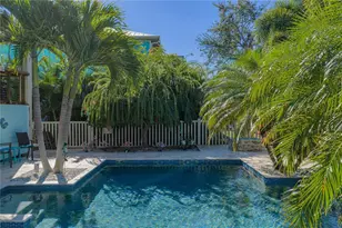 125 Burns Rd, Terra Ceia, FL 34250 - Photo 58