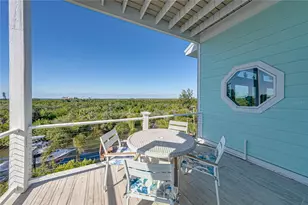 125 Burns Rd, Terra Ceia, FL 34250 - Photo 72