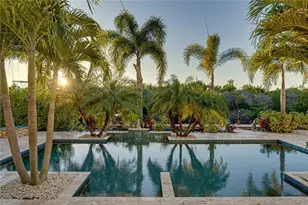 125 Burns Rd, Terra Ceia, FL 34250 - Photo 80