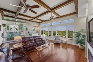 125 Burns Rd, Terra Ceia, FL 34250 - Photo 12