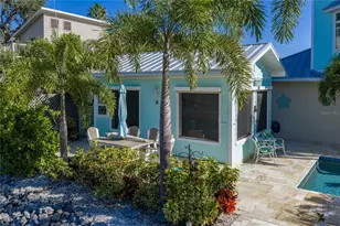 125 Burns Rd, Terra Ceia, FL 34250 - Photo 54