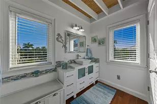 125 Burns Rd, Terra Ceia, FL 34250 - Photo 36