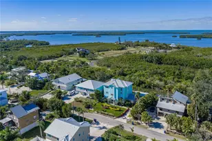 125 Burns Rd, Terra Ceia, FL 34250 - Photo 74