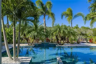 125 Burns Rd, Terra Ceia, FL 34250 - Photo 56