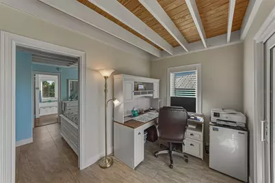 125 Burns Road, Terra Ceia, FL 34250 - Photo 38