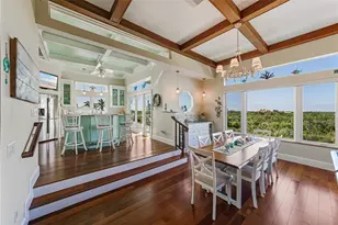 125 Burns Rd, Terra Ceia, FL 34250 - Photo 16