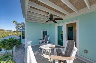 125 Burns Rd, Terra Ceia, FL 34250 - Photo 40