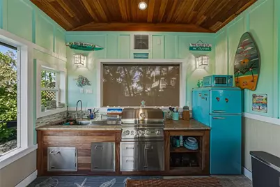 125 Burns Road, Terra Ceia, FL 34250 - Photo 52