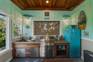 125 Burns Rd, Terra Ceia, FL 34250 - Photo 52