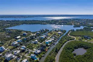 125 Burns Rd, Terra Ceia, FL 34250 - Photo 68