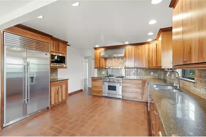 6742 Winterset Gardens Road, Winter Haven, FL 33884 - Photo 18