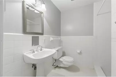 6742 Winterset Gardens Road, Winter Haven, FL 33884 - Photo 26