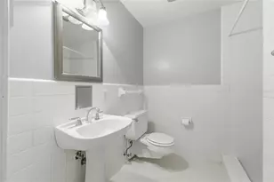 6742 Winterset Gardens Rd, Winter Haven, FL 33884 - Photo 26