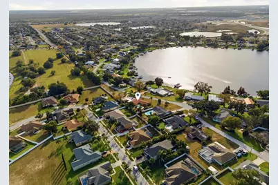 6742 Winterset Gardens Road, Winter Haven, FL 33884 - Photo 44