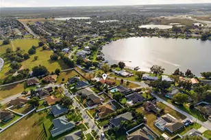 6742 Winterset Gardens Rd, Winter Haven, FL 33884 - Photo 44